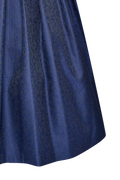 Velvet Dirndl - thumbnail 6