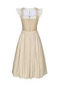 Henndorfer Dirndl - thumbnail 1