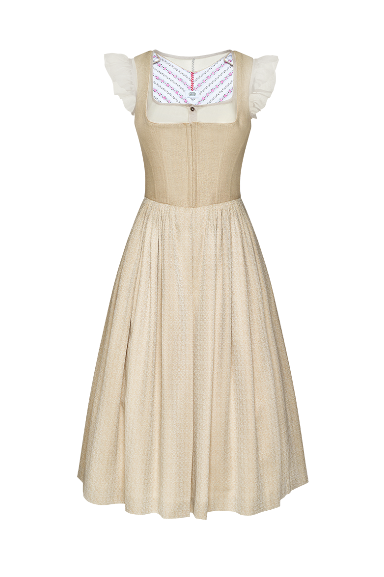 Henndorfer Dirndl - Image 1