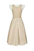 Henndorfer Dirndl - thumbnail 2