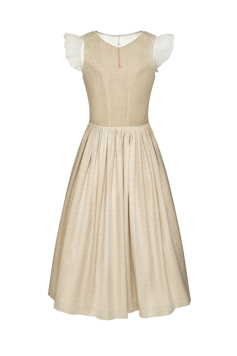 Henndorfer Dirndl - Image 2