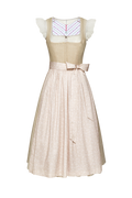 Henndorfer Dirndl - thumbnail 3