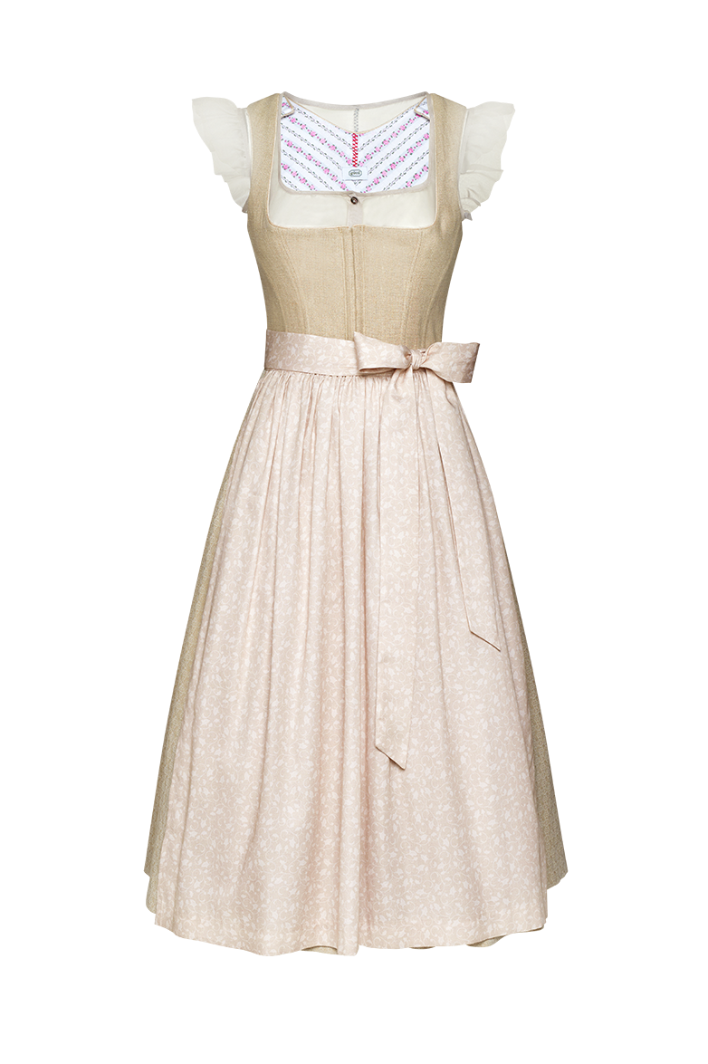 Henndorfer Dirndl - Image 3