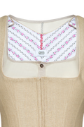 Henndorfer Dirndl - thumbnail 4