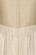 Henndorfer Dirndl - thumbnail 5