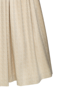 Henndorfer Dirndl - thumbnail 6