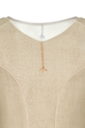 Henndorfer Dirndl - thumbnail 7