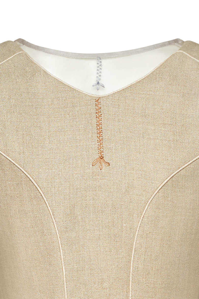Henndorfer Dirndl - Image 7