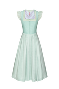 Henndorfer Dirndl - thumbnail 15