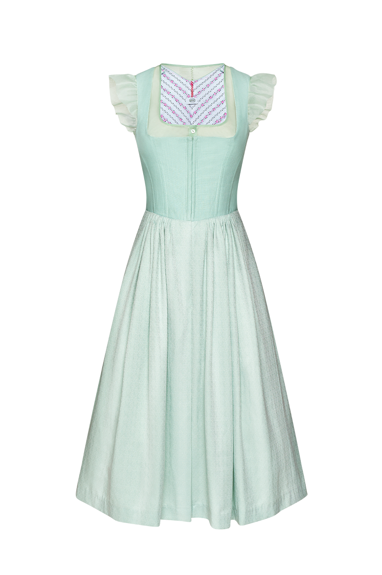 Henndorfer Dirndl - Image 15