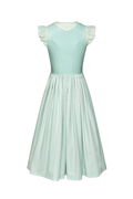 Henndorfer Dirndl - thumbnail 16