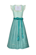 Henndorfer Dirndl - thumbnail 17