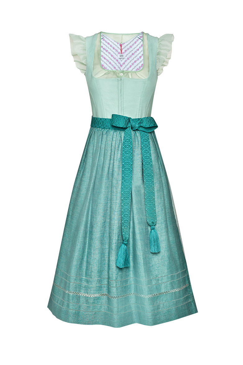 Henndorfer Dirndl - Image 17