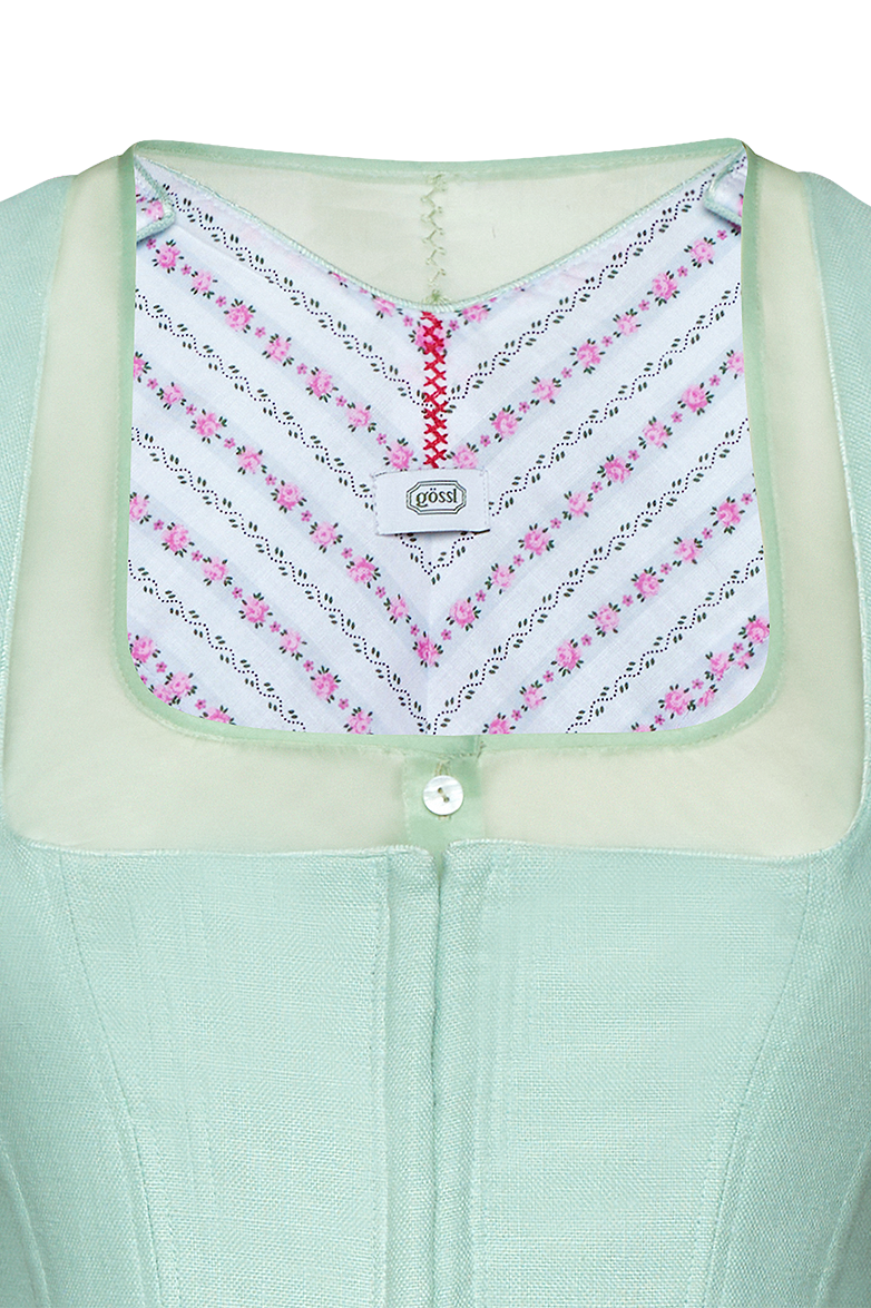 Henndorfer Dirndl - Image 18