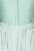 Henndorfer Dirndl - thumbnail 19