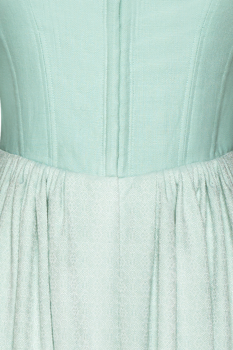 Henndorfer Dirndl - Image 19