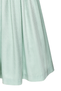 Henndorfer Dirndl - thumbnail 20