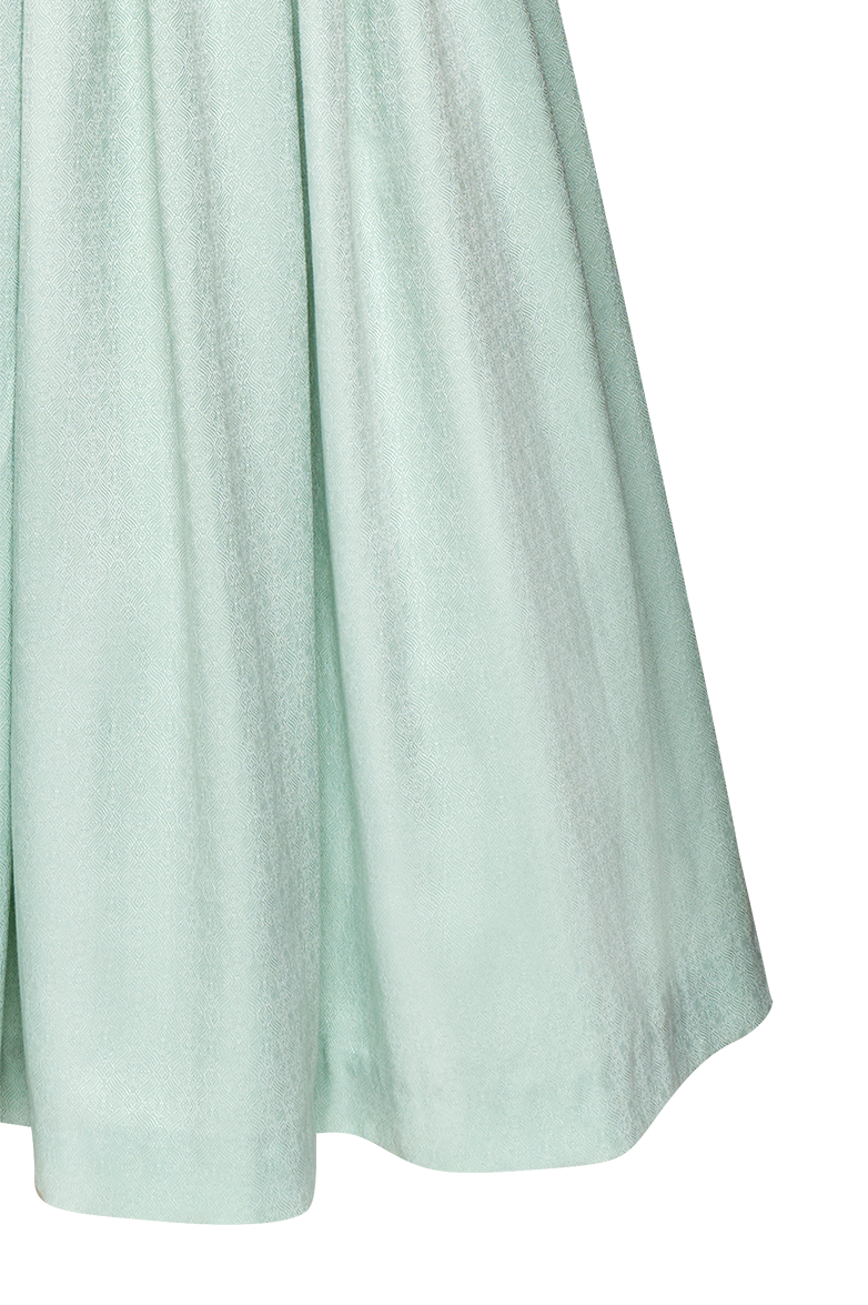 Henndorfer Dirndl - Image 20