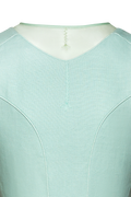 Henndorfer Dirndl - thumbnail 21