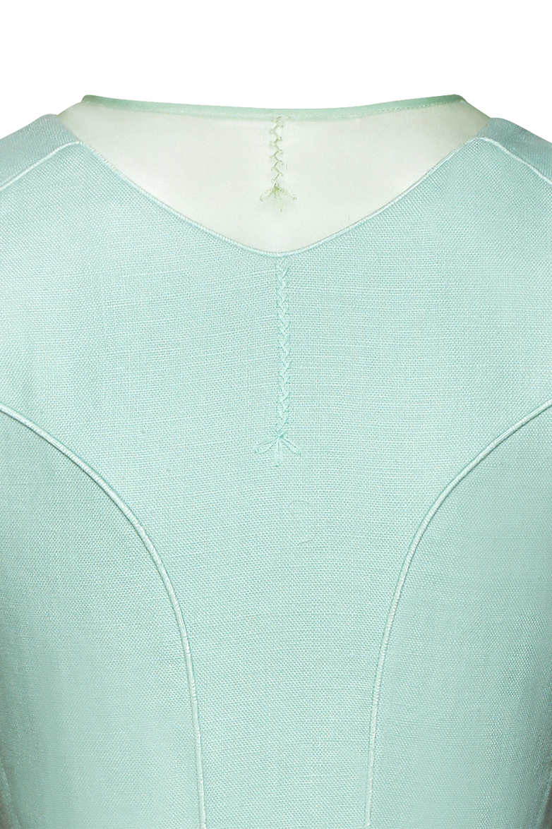 Henndorfer Dirndl - Image 21