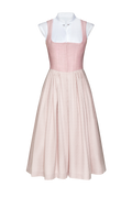 Henndorfer Dirndl - thumbnail 8