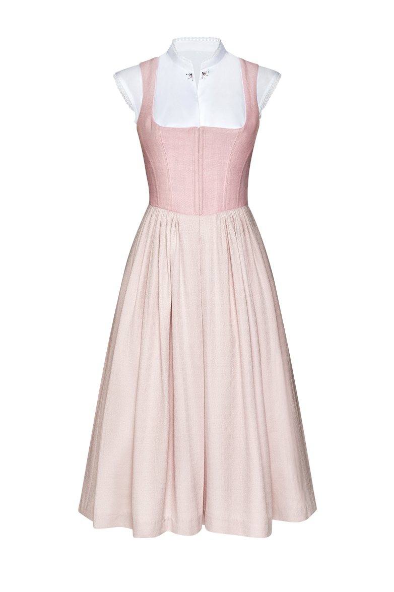 Henndorfer Dirndl - Image 8