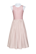 Henndorfer Dirndl - thumbnail 9