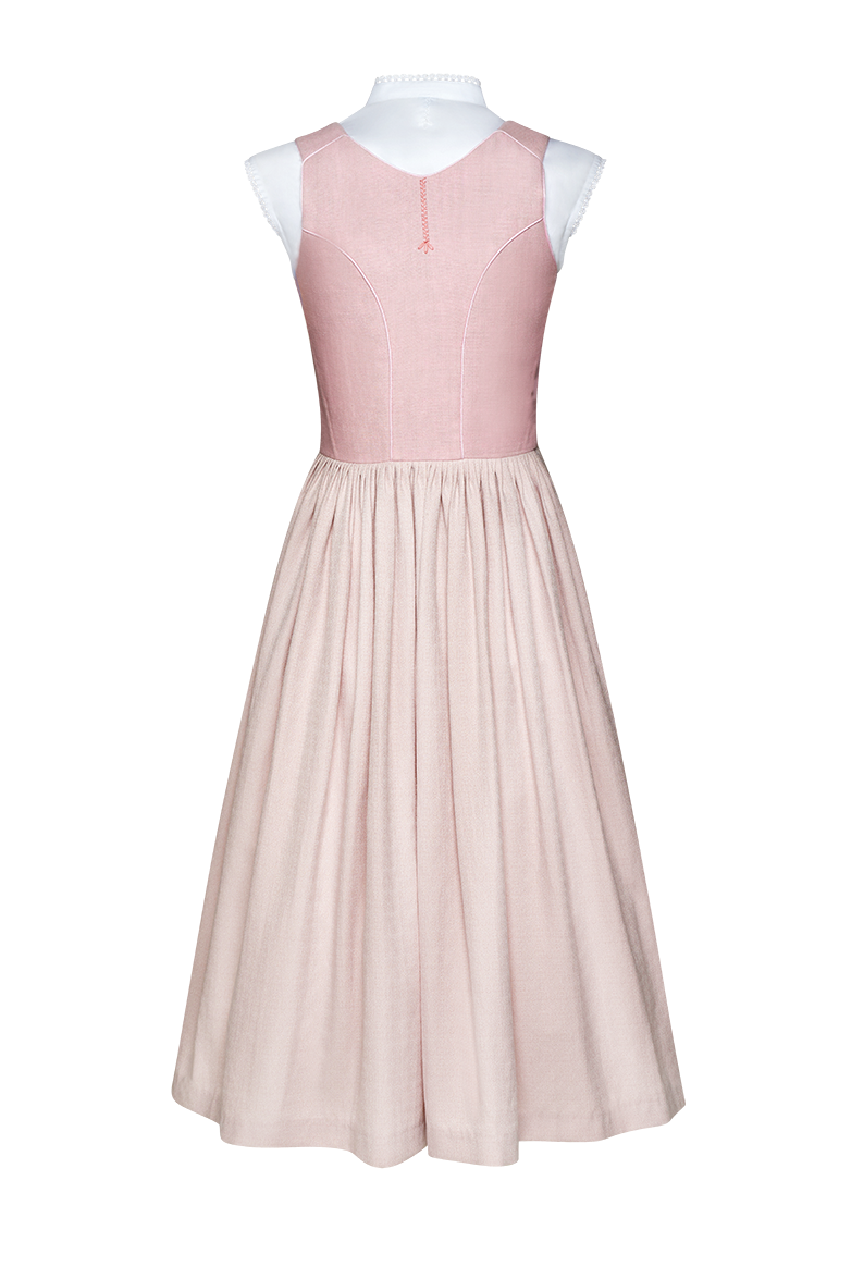Henndorfer Dirndl - Image 9