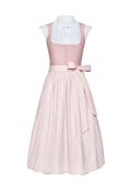 Henndorfer Dirndl - thumbnail 10