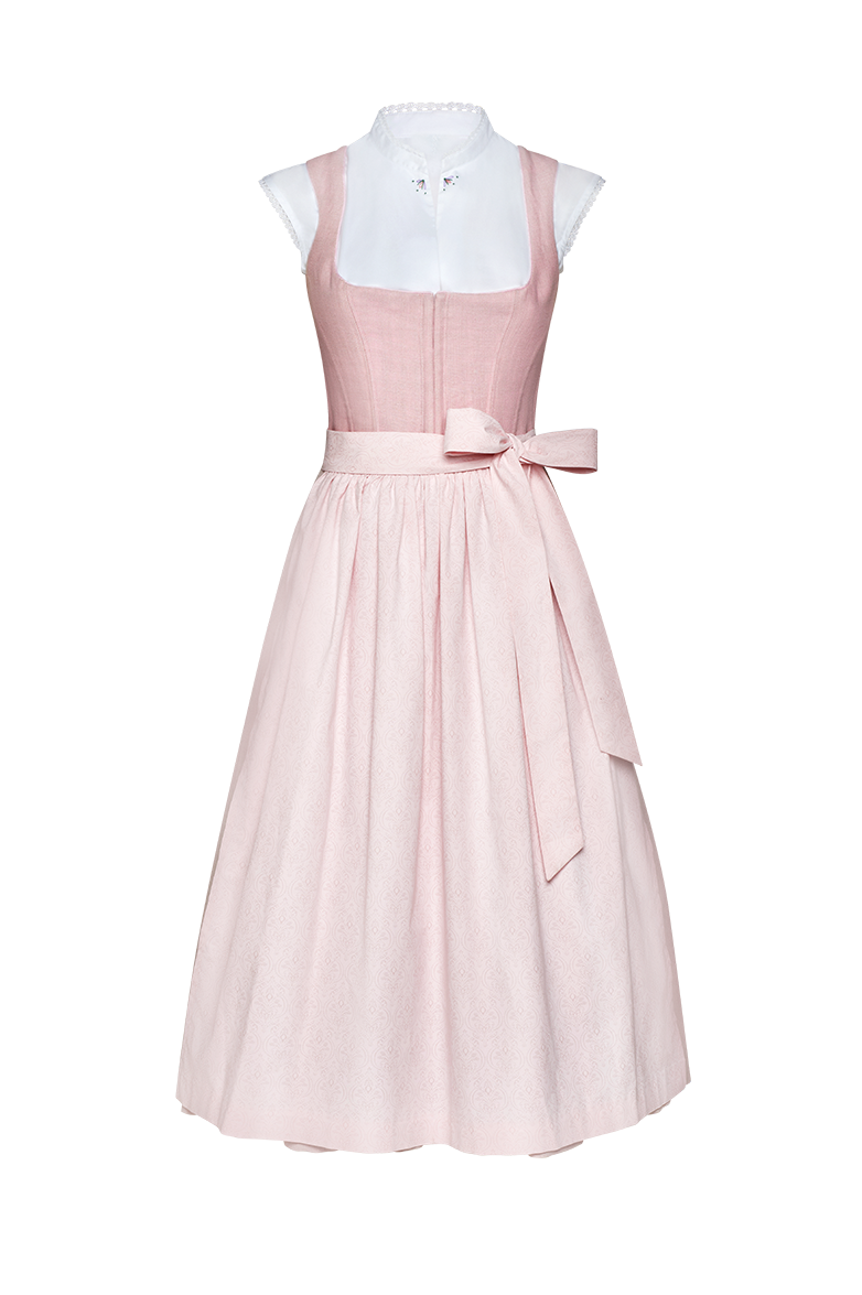 Henndorfer Dirndl - Image 10