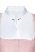 Henndorfer Dirndl - thumbnail 11
