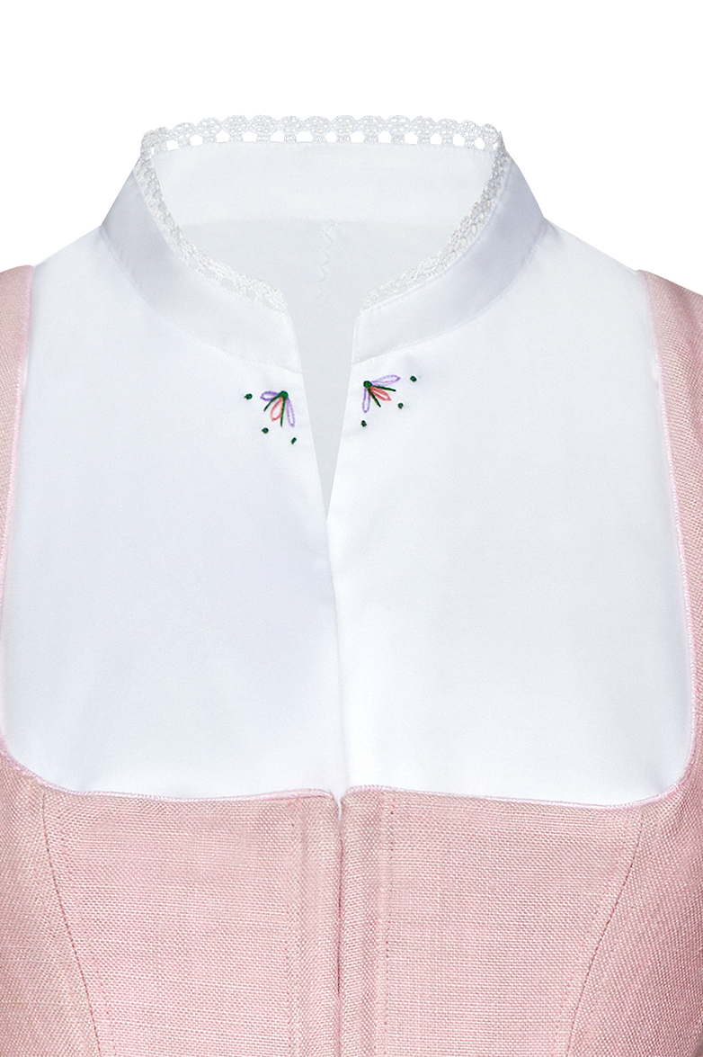 Henndorfer Dirndl - Image 11