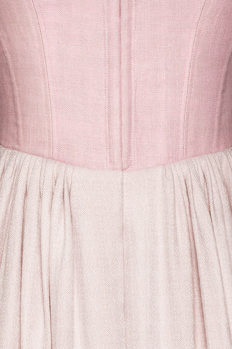 Henndorfer Dirndl - Image 12