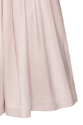 Henndorfer Dirndl - thumbnail 13