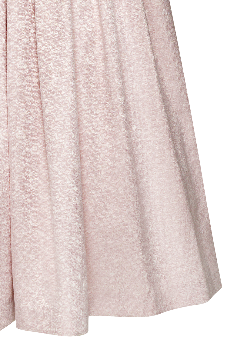 Henndorfer Dirndl - Image 13