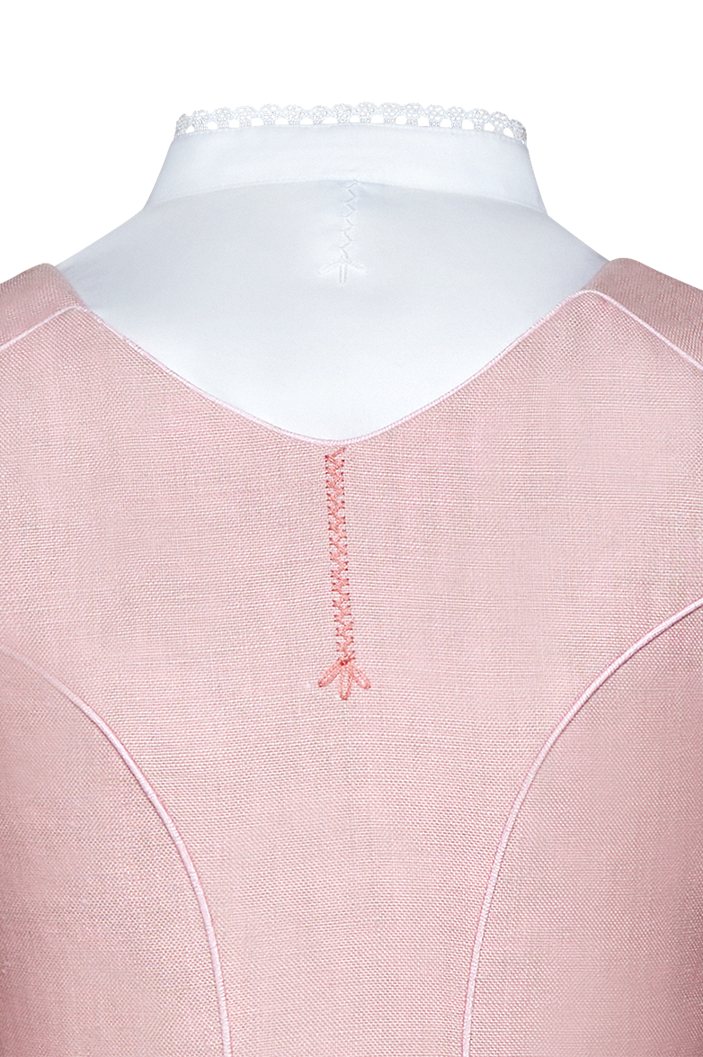 Henndorfer Dirndl - Image 14