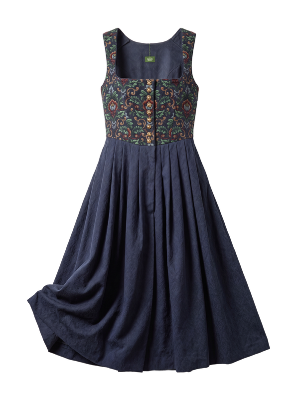 Women's Dirndls collection