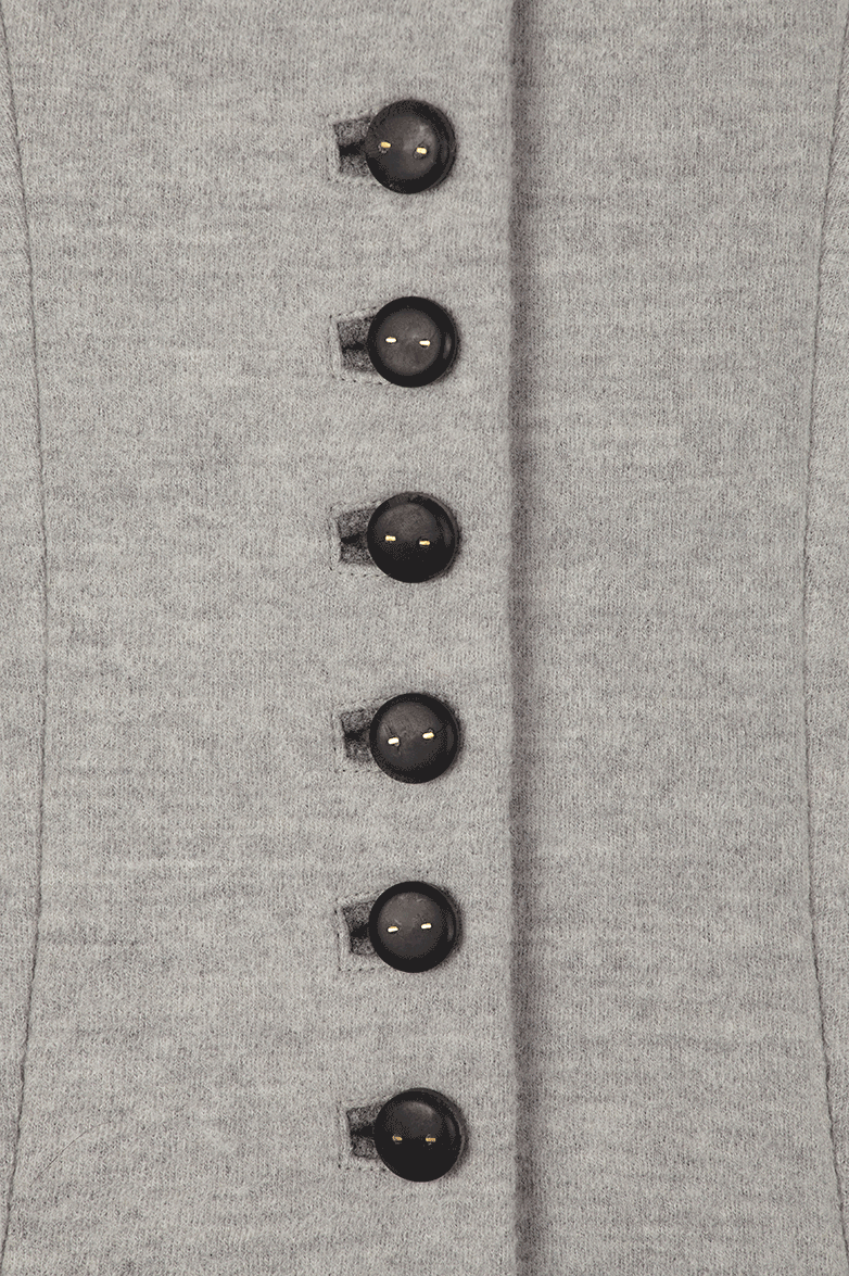 Unterm Birnbaum - Image 3