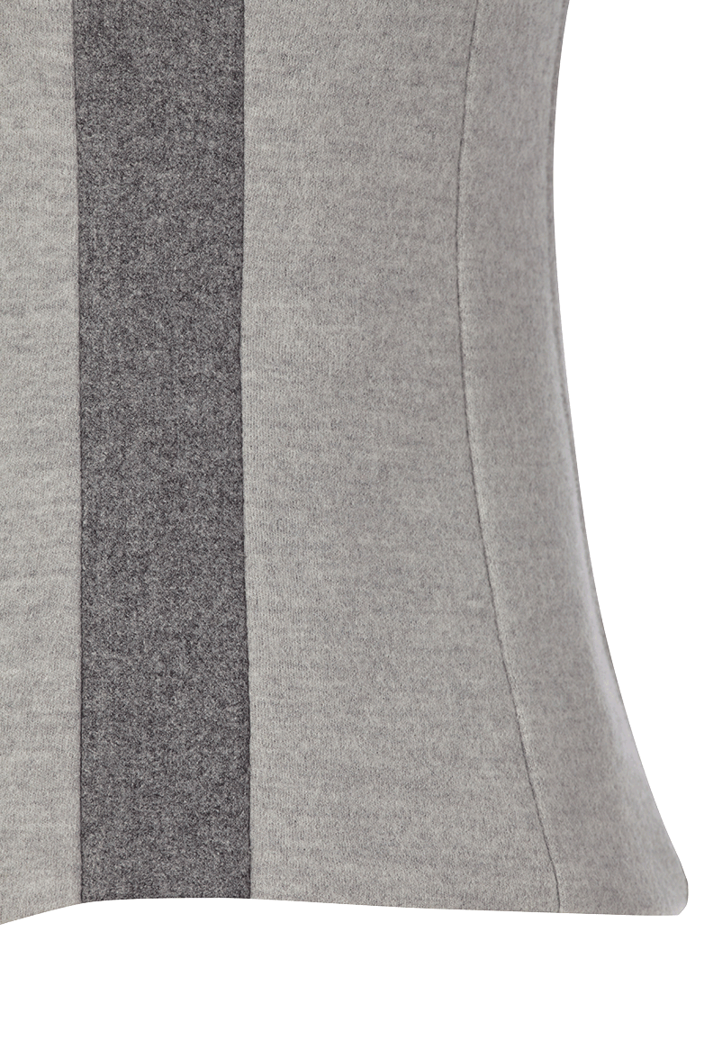 Unterm Birnbaum - Image 4