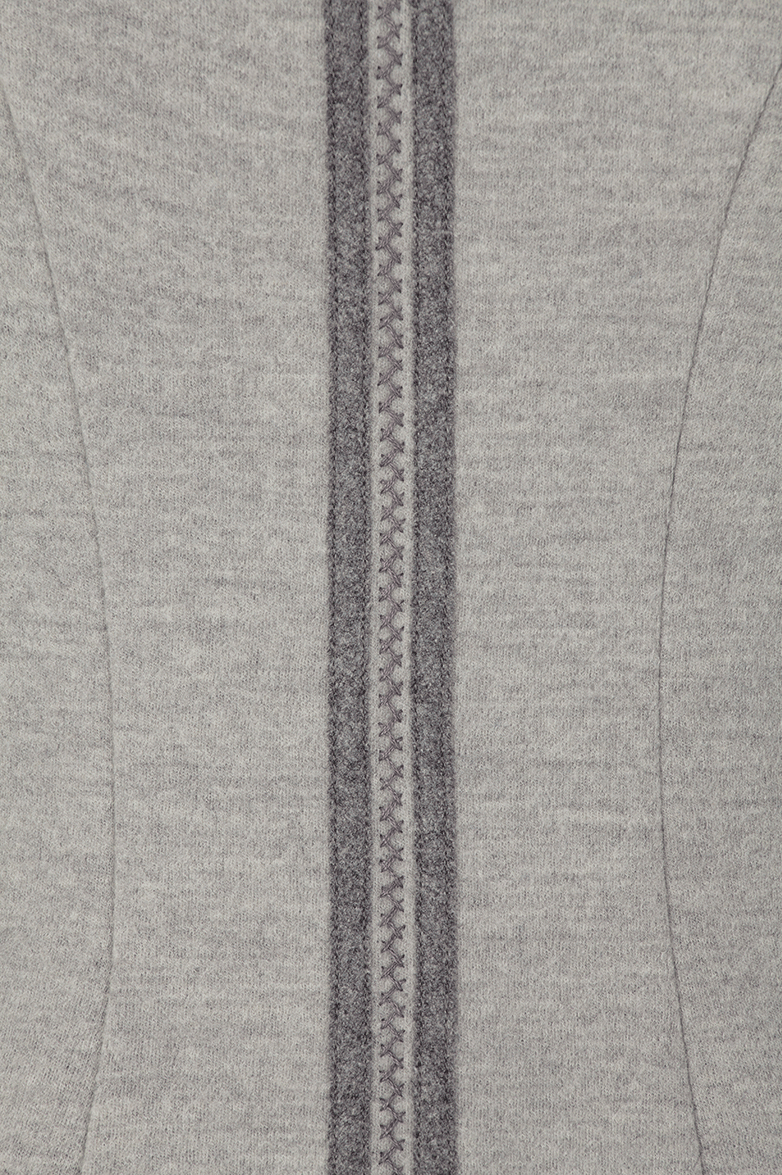 Unterm Birnbaum - Image 6