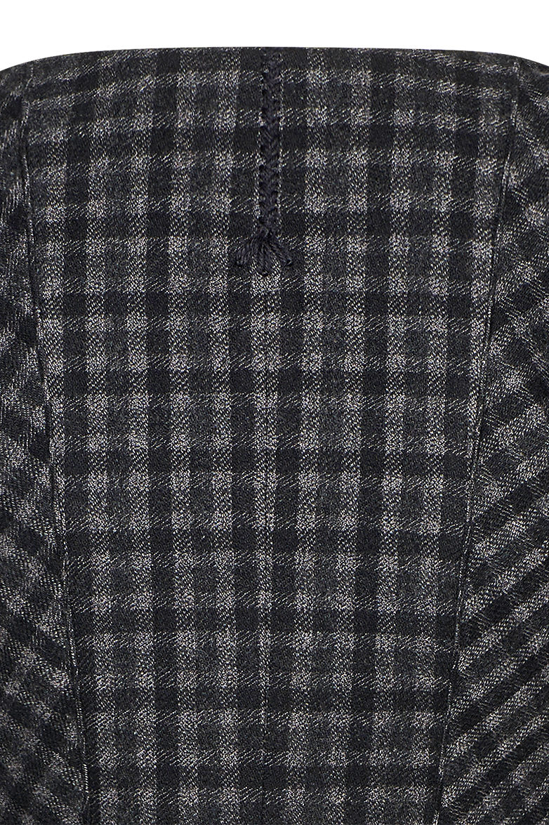 Spenzer - Image 4