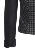 Spenzer - thumbnail 6