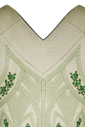 Feine Silhouette - thumbnail 6