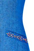 Wochenendtrip - thumbnail 7