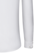 Cotton Pfoad with shirt collar - thumbnail 6