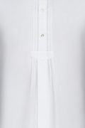 Cotton Pfoad with shirt collar - thumbnail 4