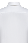 Cotton Pfoad with shirt collar - thumbnail 5