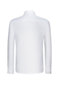 Lampasse festive shirt - thumbnail 2