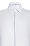 Lampasse festive shirt - thumbnail 3