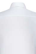 Lampasse festive shirt - thumbnail 5